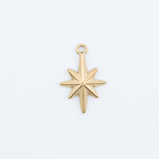 Charm - Northern Star