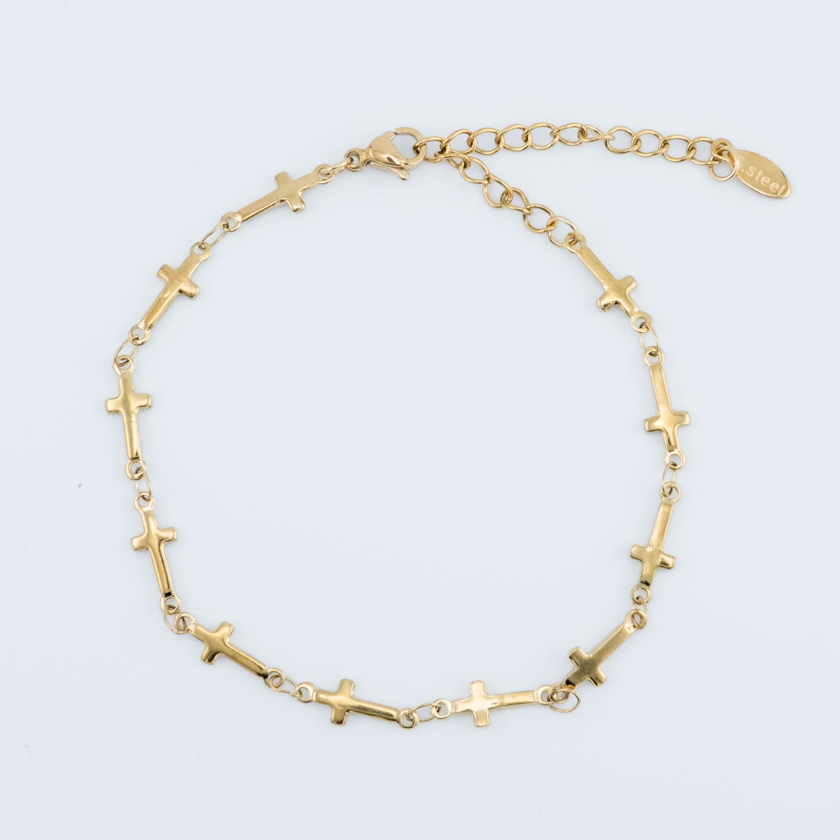 Bracelet - Mary Bracelet