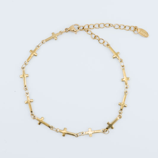 Bracelet - Mary Bracelet